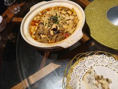 -苏浙徽·农家大院(吴江中山南路店)