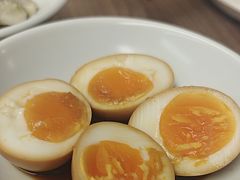 -苏小柳点心·手作小笼包(浦东嘉里城分院)