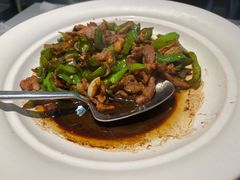 -兰湘子·湘菜小炒(石家庄万象城店)