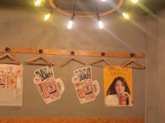 大堂-天手古舞居酒屋(889广场店)