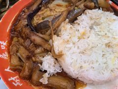 -添利·香港茶餐厅·下午茶(雪象店)
