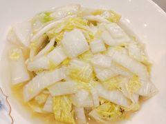 -潇湘·永州会馆(百子湾店)