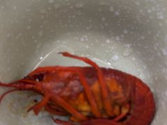 -虾女王·龙虾·烧烤(龙江店)