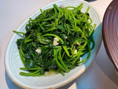 -秋色客家菜(南山店)