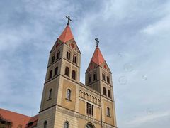 -九龙餐厅(大沽路店)