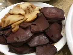 -老福州闽菜馆(温泉路店)