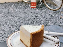 -The Roastery By AllYouWant(福田店)