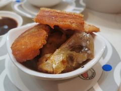 -新一番三文鱼寿司(红城湖店)