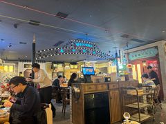-哥老官重庆美蛙鱼头(日月光店)