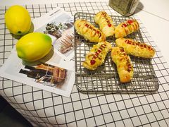 -ABC Cooking Studio(北京颐堤港店)