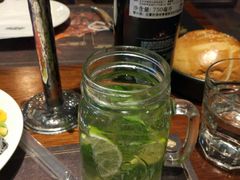 -食间牛排(湖西路店)