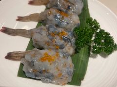 -一哥澳门豆捞·澳门风打边炉(高德置地店)