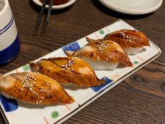 -大雄寿司(洛浦店)