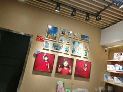 -方快照相馆(光新乐购店)