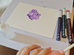 -Lois Art(思南店)