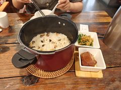 -临家闽南菜(宝洲路店)