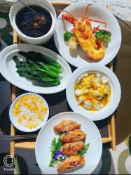-臻康乃馨月子中心(集美店)