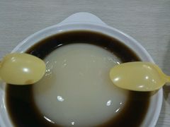-蜀串香牛杂火锅串串