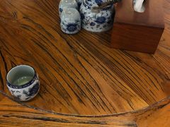 -MAX伯爵沉浸式超级游戏体验馆·实景桌游·剧本杀(小时代店)