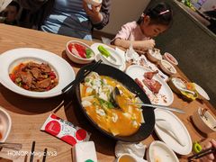 -榕意·川味之美(深业上城店)