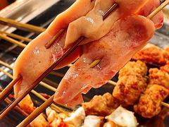 -牛华八婆麻辣烫(起源店)