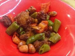 -华兴大酒楼(亿宝大厦店)