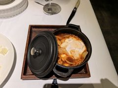 -王品牛排(福州泰禾店)