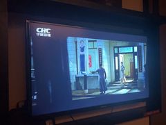 -紫莲花足道(柯桥古镇店)