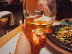 -晟永興烤鸭店(五道口店)