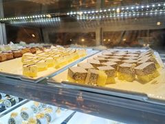 -比格比萨自助(新辰里学清路店)