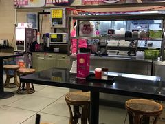 -华辉拉肠(龙口东店)