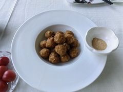 -旺顺阁鱼头泡饼(小红门店)