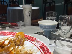 -旺顺阁鱼头泡饼(常营店)