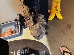 -Jamaicablue Coffeeshop(中央广场店)