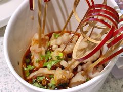 -老佛爷铜炉蛙锅(海岸城店)