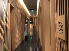 门面-Ginza Onodera铁板烧(外滩十八号店)