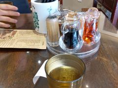 -一记面馆(易发店)