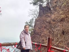 -塔云山