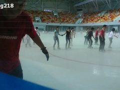 -上海大学生体育中心游泳馆(松江店)