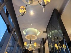 -高第街56号港式餐厅(山大路店)