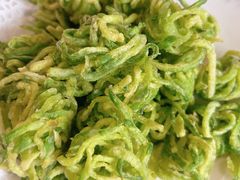 -旺角小渔村·海肠捞饭开创者(环山路店)