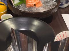 -匠和风精致料理(莆田财富中心店)
