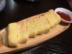 -春草居酒屋·晴子の店
