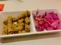 -雅佳神话·麻辣烤鱼(新街口店)