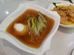 -路家小馆(富力又一城店)