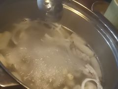 -OMG星都里