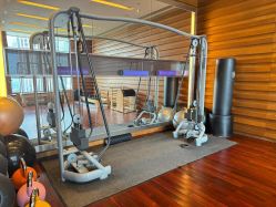 -广州富力君悦大酒店·宴会厅