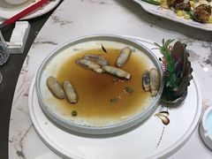 -舌尖上·霞浦滩涂海鲜·新闽菜(总店)