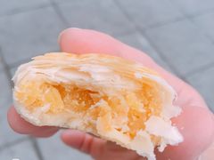 -百年义利(百万庄店)