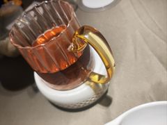 -小厨娘绣中淮扬(大行宫科巷店)